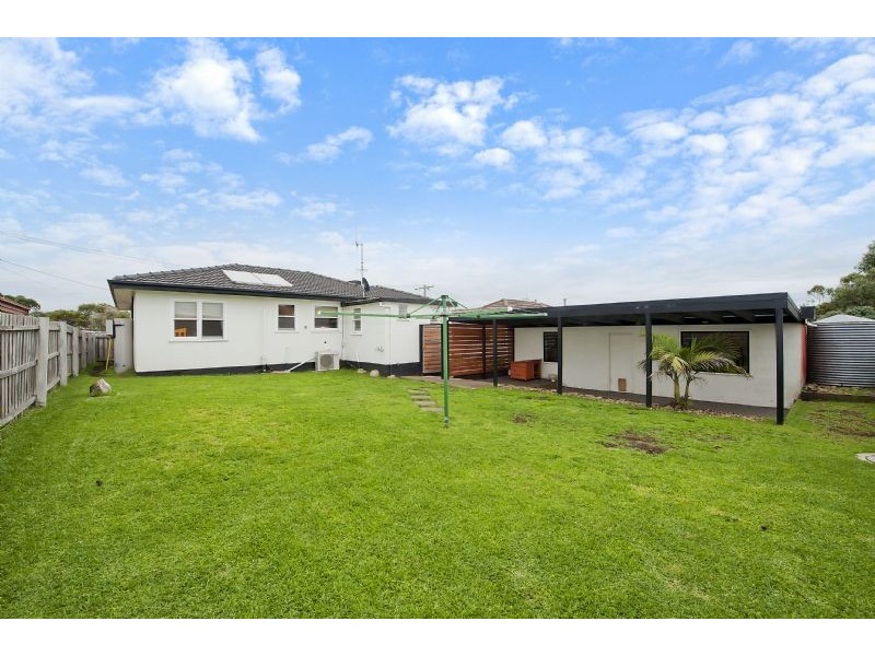 Warrnambool VIC 3280