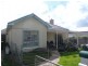 Allansford VIC 3277