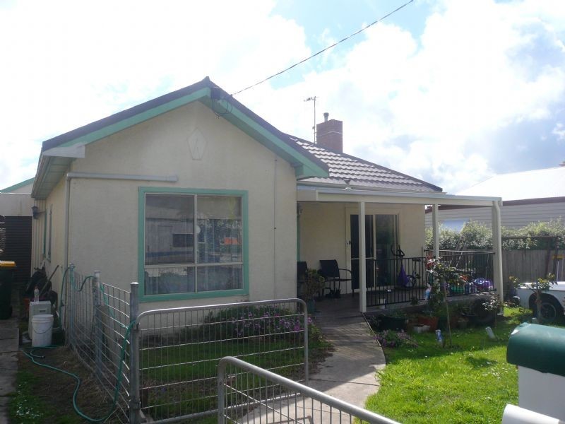 Allansford VIC 3277