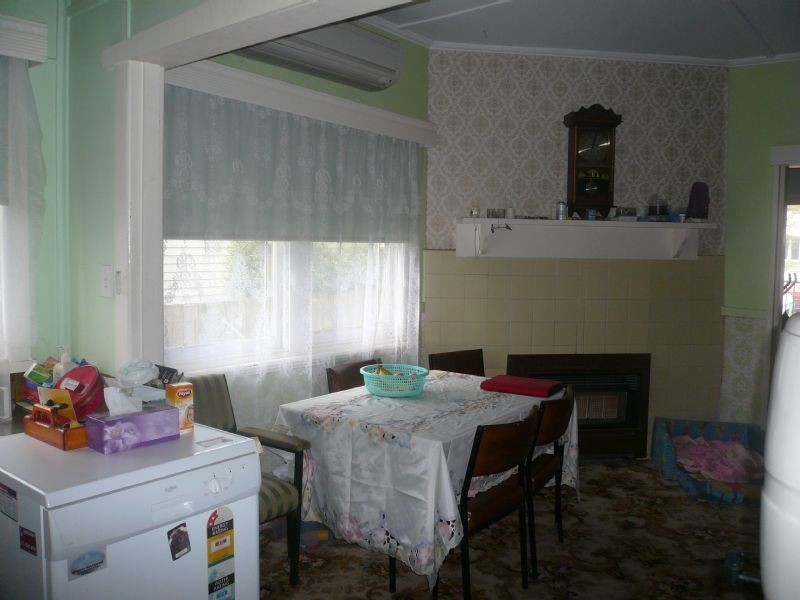 Allansford VIC 3277