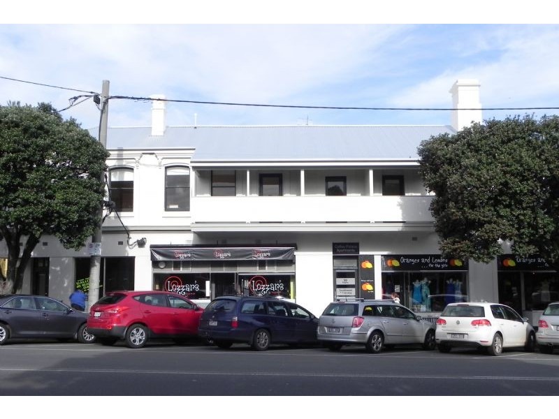 1/50 Kepler Street, Warrnambool VIC 3280