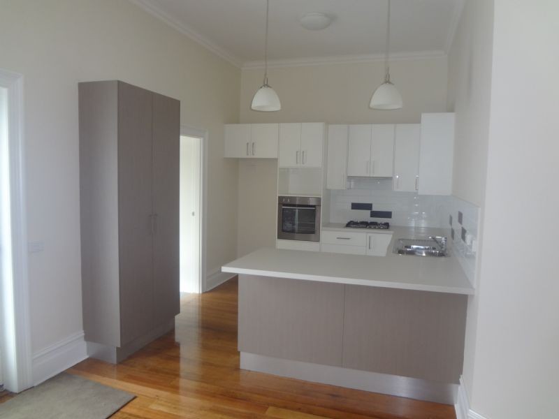 1/50 Kepler Street, Warrnambool VIC 3280