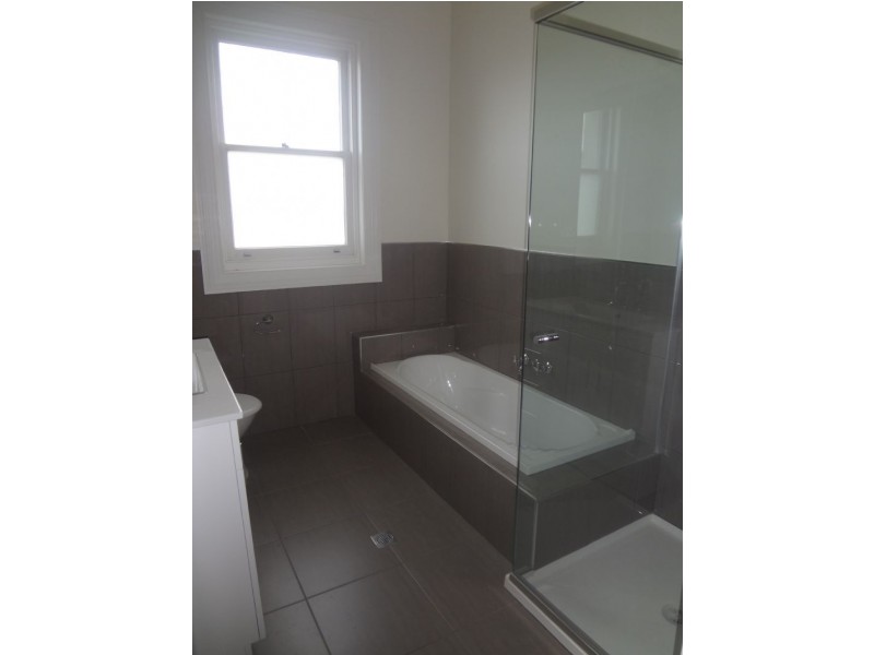 1/50 Kepler Street, Warrnambool VIC 3280