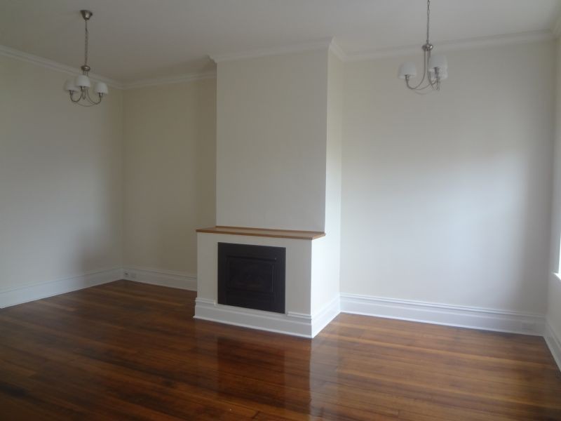 1/50 Kepler Street, Warrnambool VIC 3280