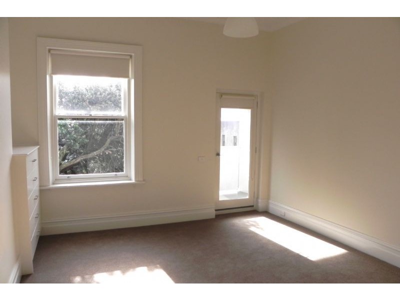 1/50 Kepler Street, Warrnambool VIC 3280