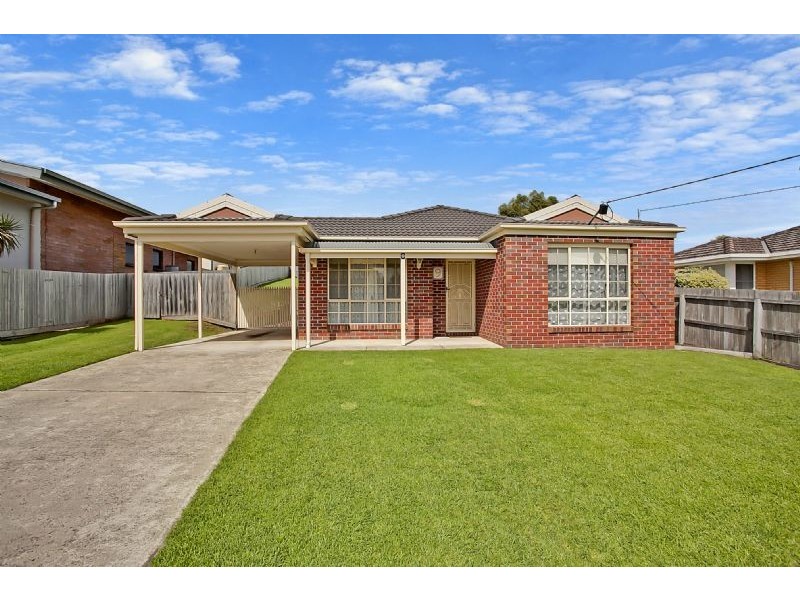 Warrnambool VIC 3280