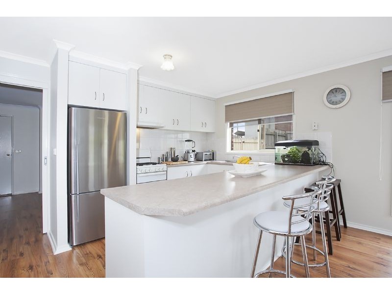 Warrnambool VIC 3280