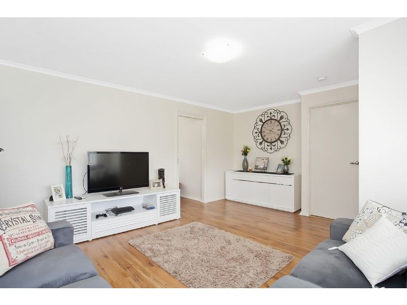 Warrnambool VIC 3280