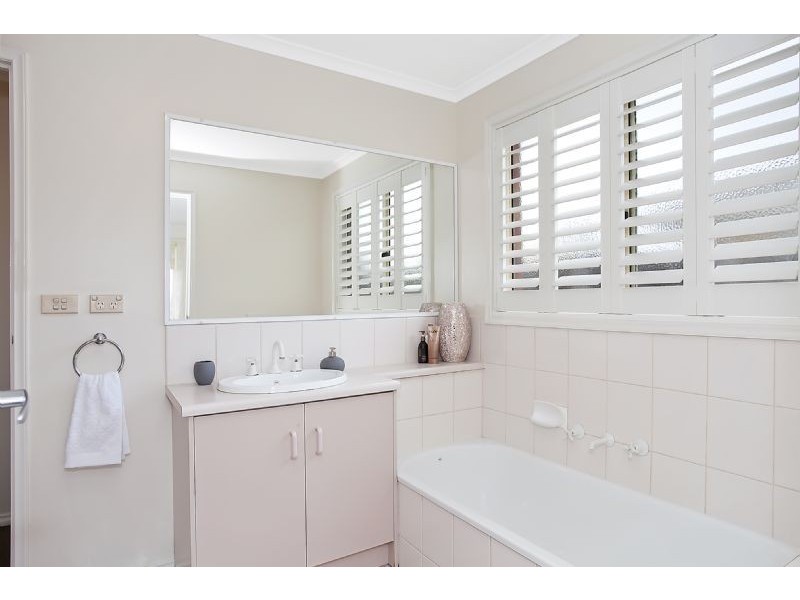 Warrnambool VIC 3280