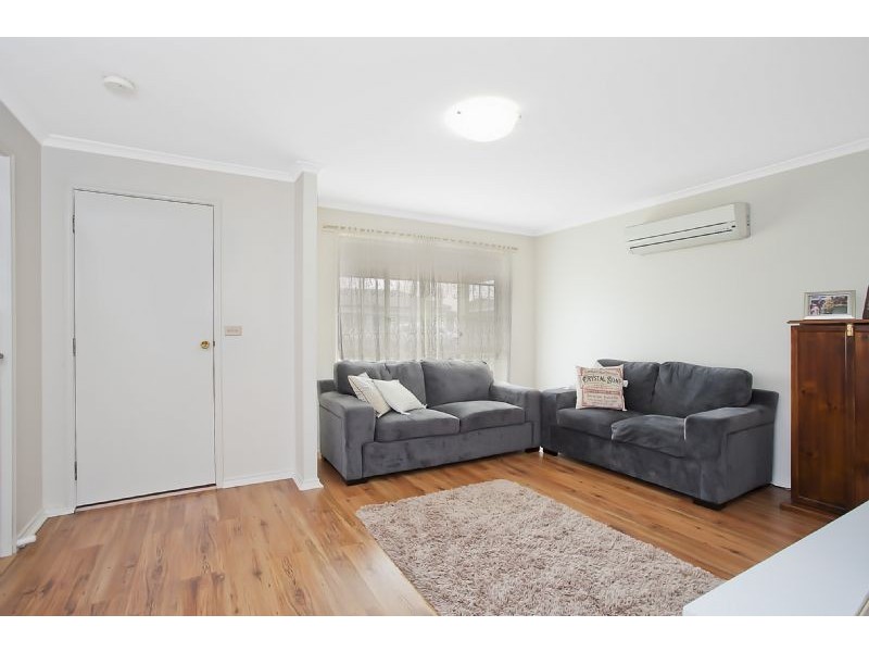 Warrnambool VIC 3280