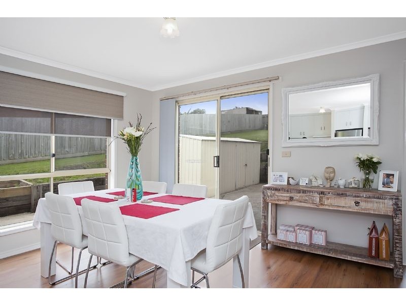 Warrnambool VIC 3280