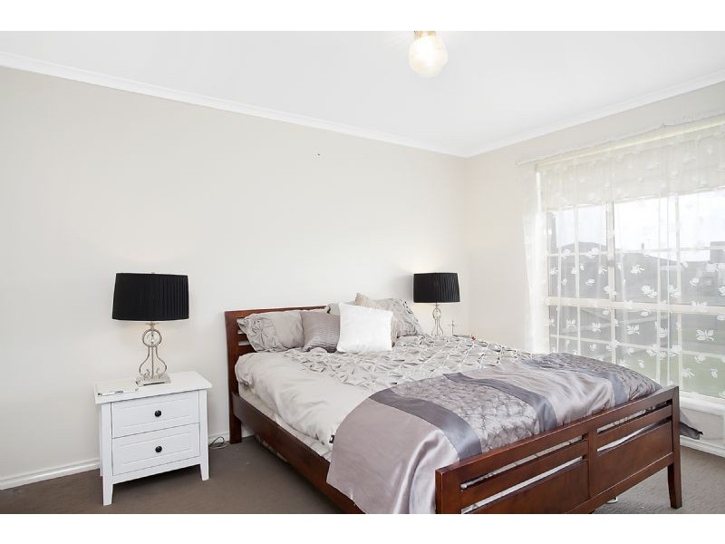 Warrnambool VIC 3280