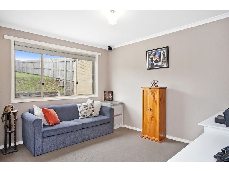 Warrnambool VIC 3280