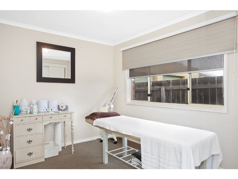 Warrnambool VIC 3280