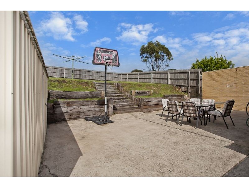 Warrnambool VIC 3280