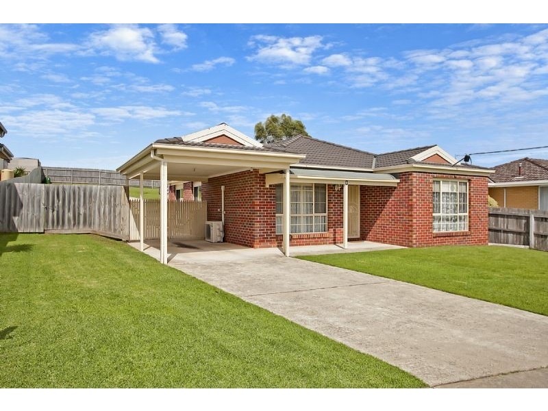 Warrnambool VIC 3280