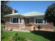 20 Ritchies Road, Allansford VIC 3277