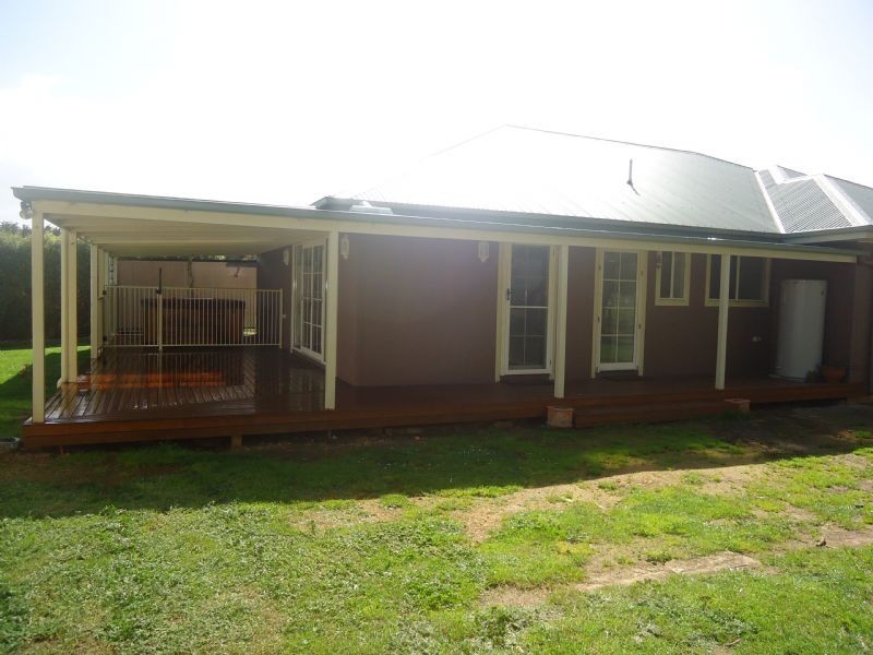 20 Ritchies Road, Allansford VIC 3277