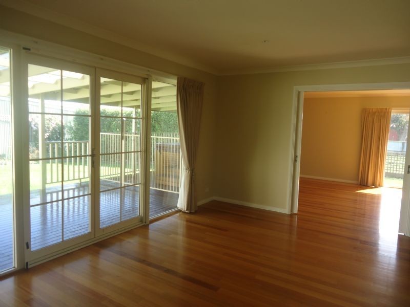 20 Ritchies Road, Allansford VIC 3277