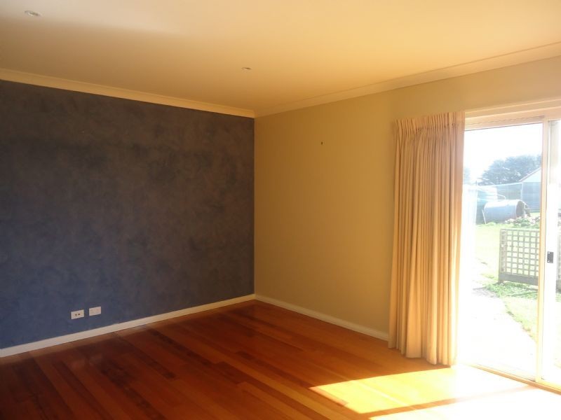 20 Ritchies Road, Allansford VIC 3277