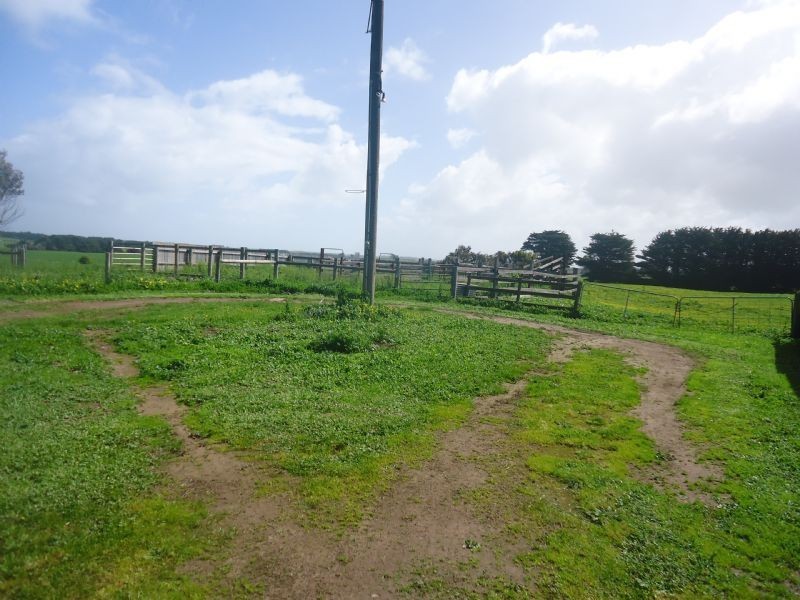 20 Ritchies Road, Allansford VIC 3277