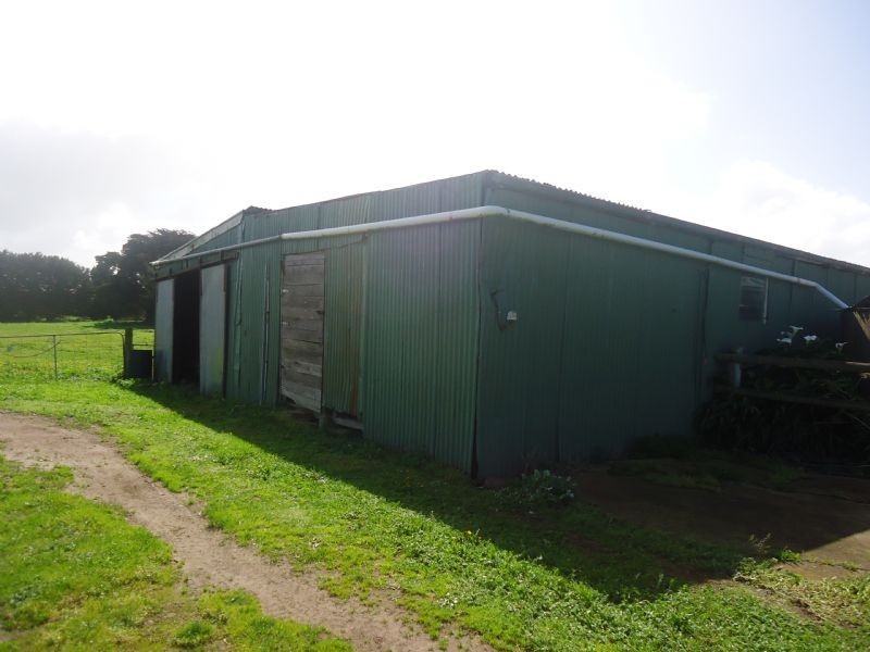 20 Ritchies Road, Allansford VIC 3277