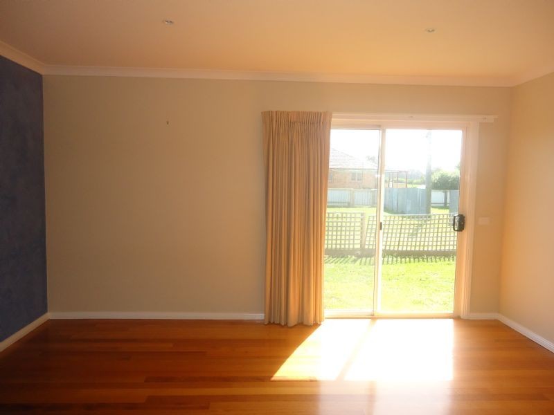 20 Ritchies Road, Allansford VIC 3277