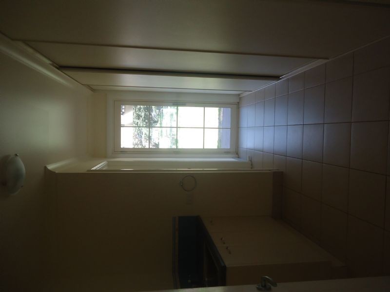 20 Ritchies Road, Allansford VIC 3277