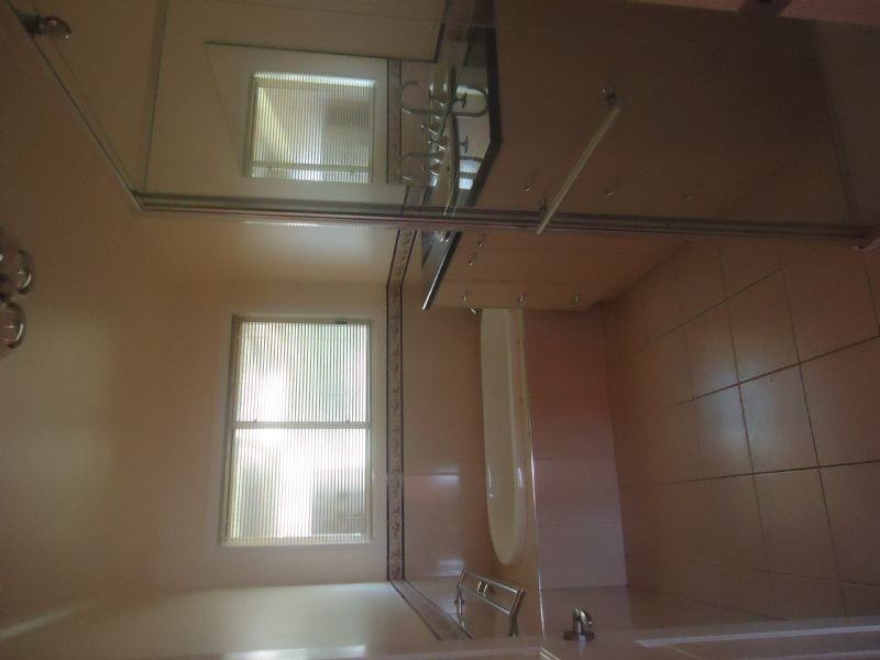 20 Ritchies Road, Allansford VIC 3277