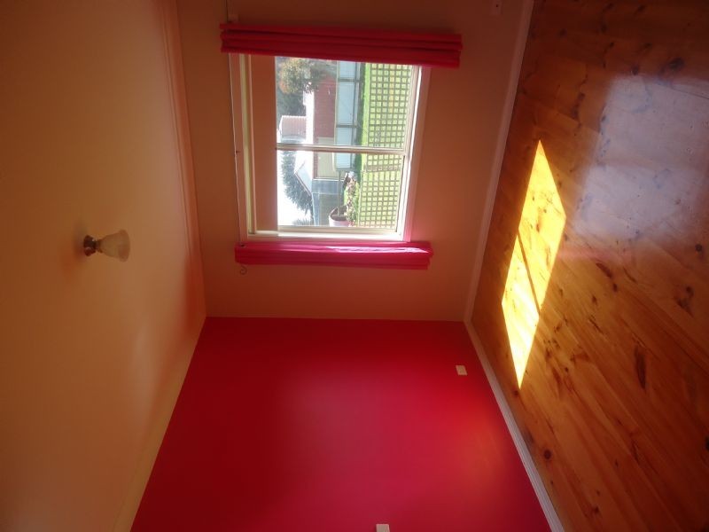 20 Ritchies Road, Allansford VIC 3277