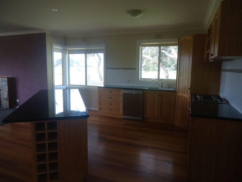 20 Ritchies Road, Allansford VIC 3277