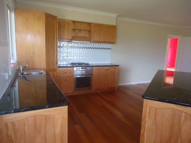 20 Ritchies Road, Allansford VIC 3277