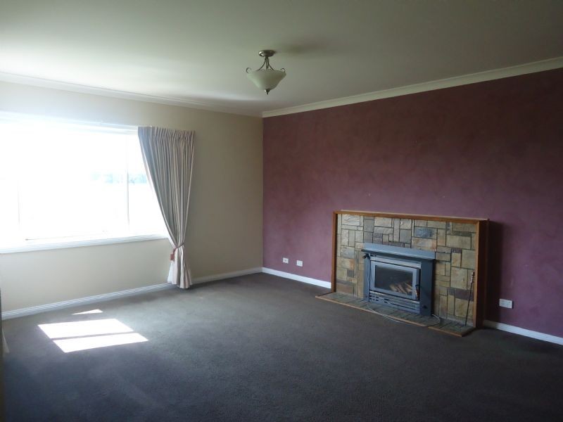 20 Ritchies Road, Allansford VIC 3277