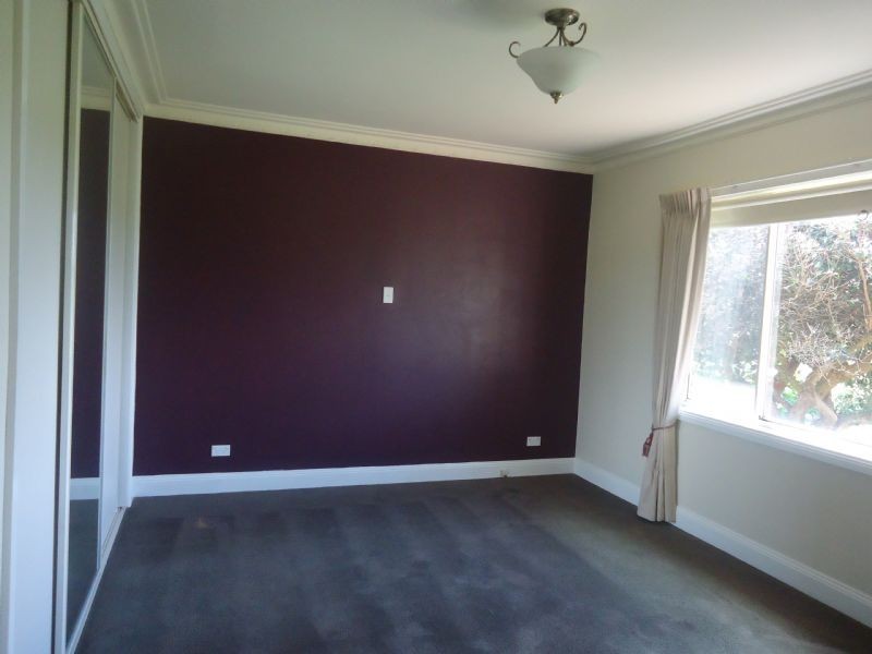 20 Ritchies Road, Allansford VIC 3277