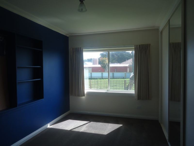 20 Ritchies Road, Allansford VIC 3277