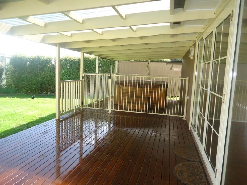 20 Ritchies Road, Allansford VIC 3277