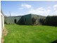 20 Ritchies Road, Allansford VIC 3277