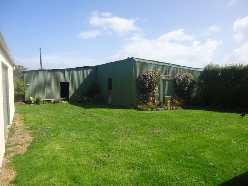 20 Ritchies Road, Allansford VIC 3277
