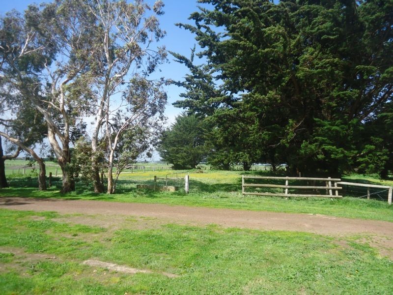 20 Ritchies Road, Allansford VIC 3277