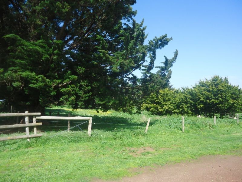 20 Ritchies Road, Allansford VIC 3277