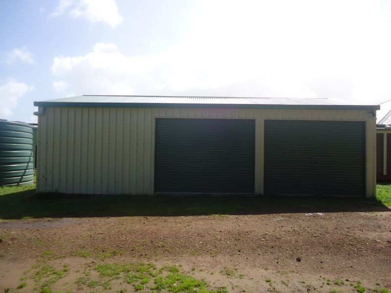 20 Ritchies Road, Allansford VIC 3277