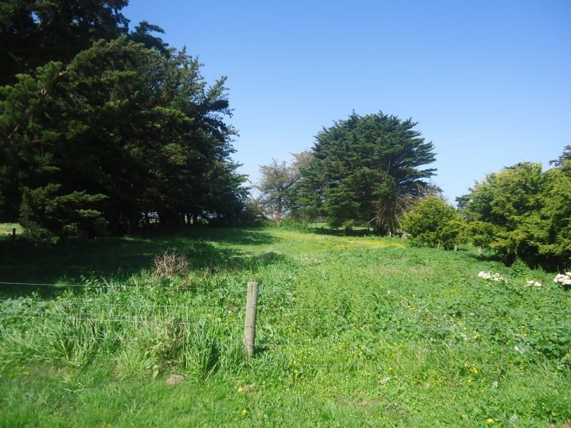 20 Ritchies Road, Allansford VIC 3277