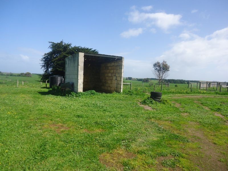 20 Ritchies Road, Allansford VIC 3277