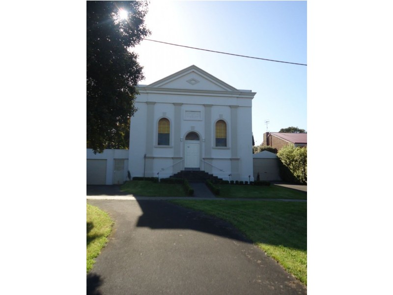 18 Spence Street, Warrnambool VIC 3280