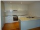 18 Spence Street, Warrnambool VIC 3280