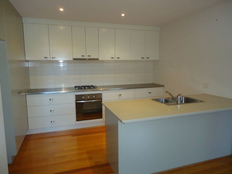 18 Spence Street, Warrnambool VIC 3280