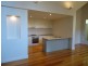 18 Spence Street, Warrnambool VIC 3280