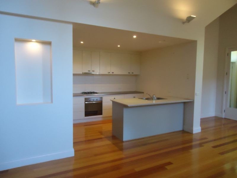 18 Spence Street, Warrnambool VIC 3280