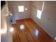 18 Spence Street, Warrnambool VIC 3280