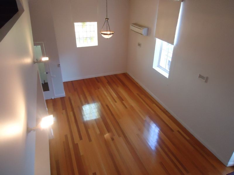 18 Spence Street, Warrnambool VIC 3280